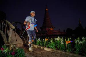 BIB: 5909
                            <button type="button" onclick="openModal(19242414)" class="btn btn-primary btn-sm float-right btn-popup" data-toggle="modal" data-target=".modal-high-quality">
                        <i class="fas fa-shopping-cart"></i> Add to Cart
                    </button>
                                            <button type="button" onclick="isThisMe(19242414, true)" class="btn btn-success btn-sm float-right btn-popup btn-isme hidden" data-toggle="tooltip" data-placement="bottom" title="นี่คือรูปของคุณใช่ไหม คลิกที่นี่เพื่อเอาเข้าอัลบั้ม">
                        <i class="fas fa-plus"></i> Add to album
                    </button>
                    <button type="button" onclick="isThisMe(19242414, false)" class="btn btn-warning btn-sm float-right btn-popup btn-isnotme hidden">
                        <i class="fas fa-ban"></i> Remove from album
                    </button>